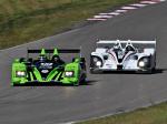 Acura ARX-01c 2010 года